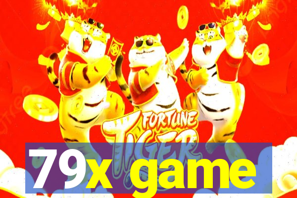 79x game